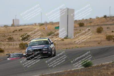 media/May-03-2025-Lucky Dog Racing (Sat) [[206de64b9d]]/Turn 6 (150pm-230pm)/